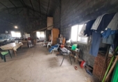 Land with storage building for sale on España, Ponferrada, ref: TR398348 photo