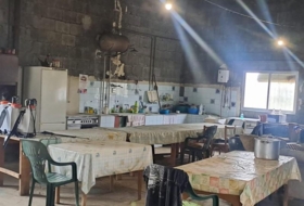 Ponferrada 2989&nbsp;m²