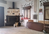 Village house for sale on España, Aspe, ref: TR388468 photo