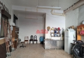 Village house for sale on España, Aspe, ref: TR388468 photo