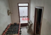 Village house for sale on España, Aspe, ref: TR388468 photo
