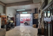 Village house for sale on España, Aspe, ref: TR388468 photo