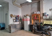 Village house for sale on España, Aspe, ref: TR388468 photo