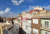 Village house for sale on España, Aspe, ref: TR388468 photo