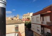 Village house for sale on España, Aspe, ref: TR388468 photo