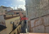 Village house for sale on España, Aspe, ref: TR388468 photo