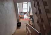 Village house for sale on España, Aspe, ref: TR388468 photo