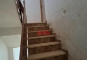 Village house for sale on España, Aspe, ref: TR388468 photo