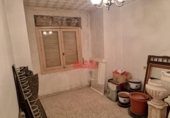 Village house for sale on España, Aspe, ref: TR388468 photo