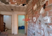 Village house for sale on España, Aspe, ref: TR388468 photo