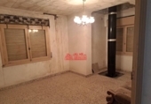 Village house for sale on España, Aspe, ref: TR388468 photo