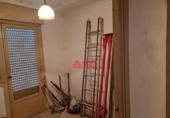 Village house for sale on España, Aspe, ref: TR388468 photo