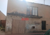 Xalet independent amb terreny en venda a la España, el Fondó dels Frares, ref.: TR399833 foto