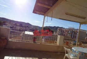 Hondón de los Frailes 700&nbsp;m²