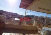 Xalet independent amb terreny en venda a la España, el Fondó dels Frares, ref.: TR399833 foto