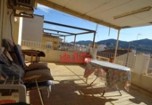 Xalet independent amb terreny en venda a la España, el Fondó dels Frares, ref.: TR399833 foto