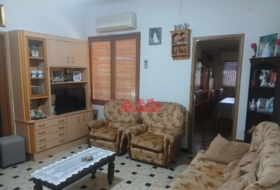 Hondón de los Frailes 700&nbsp;m²