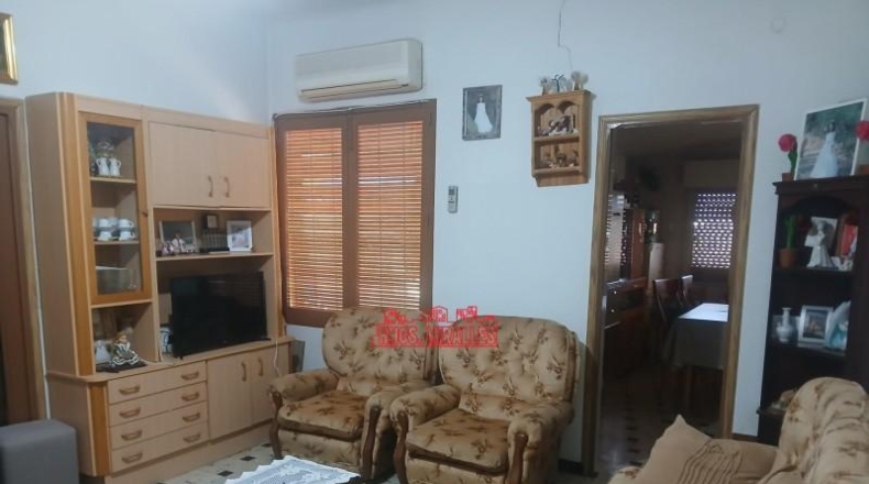 Alicante - Hondón de los Frailes - 700m2