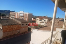 Hondón de los Frailes 700&nbsp;m²