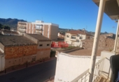 Xalet independent amb terreny en venda a la España, el Fondó dels Frares, ref.: TR399833 foto