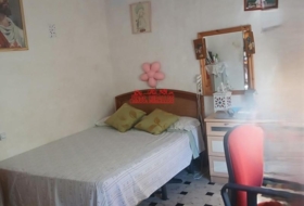 Hondón de los Frailes 700&nbsp;m²