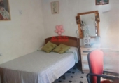 Xalet independent amb terreny en venda a la España, el Fondó dels Frares, ref.: TR399833 foto
