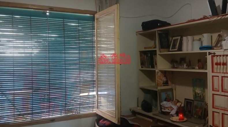 Alicante - Hondón de los Frailes - 700m2