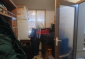 Xalet independent amb terreny en venda a la España, el Fondó dels Frares, ref.: TR399833 foto