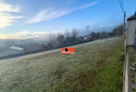 Lugo 3239&nbsp;m²