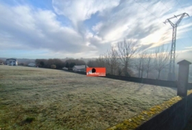 Lugo 3239&nbsp;m²