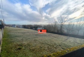 Lugo 3239&nbsp;m²