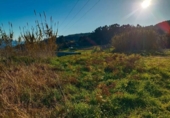 Land suitable for development for sale on España, Vigo, ref: TR397116 photo