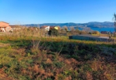 Land suitable for development for sale on España, Vigo, ref: TR397116 photo