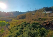 Land suitable for development for sale on España, Vigo, ref: TR397116 photo