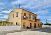 Xalet independent amb terreny en venda a la España, Fitero, ref.: TR397900 foto