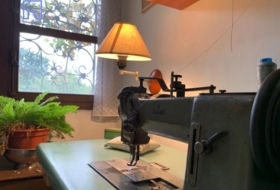 Foto 10