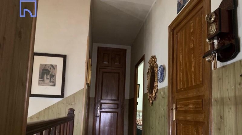 Santa Cruz de Tenerife - Adeje - 919m2