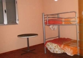 Chalet independiente con terreno en venta en la España, Valdepeñas, ref: TR397879 foto