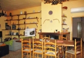 Chalet independiente con terreno en venta en la España, Valdepeñas, ref: TR397879 foto