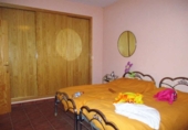 Chalet independiente con terreno en venta en la España, Valdepeñas, ref: TR397879 foto