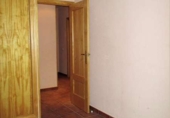 Chalet independiente con terreno en venta en la España, Valdepeñas, ref: TR397879 foto