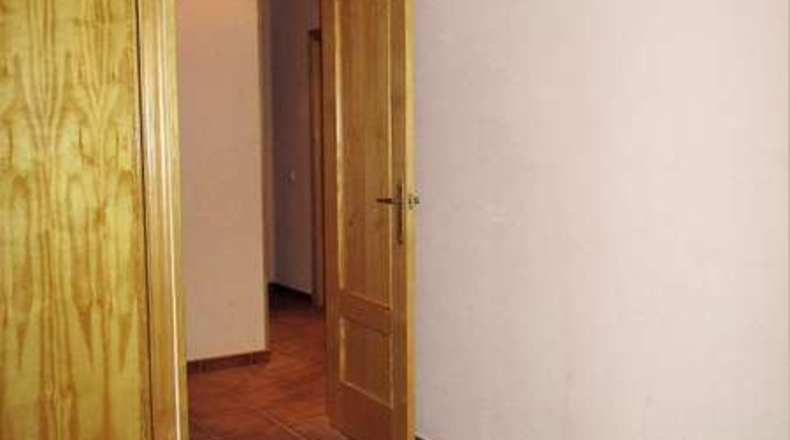 Burgos - Entrambasaguas - 6500m2