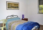 Chalet independiente con terreno en venta en la España, Valdepeñas, ref: TR397879 foto