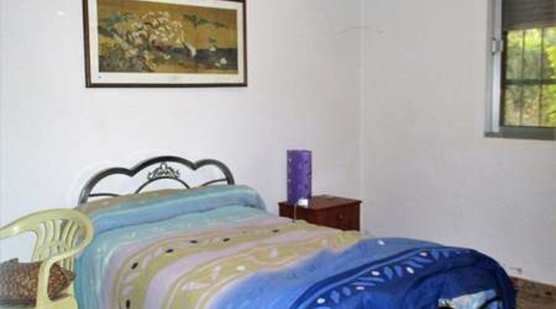 Burgos - Entrambasaguas - 6500m2