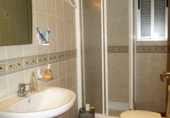 Chalet independiente con terreno en venta en la España, Valdepeñas, ref: TR397879 foto