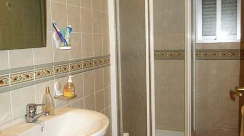 Burgos - Entrambasaguas - 6500m2