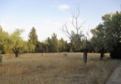 Chalet independiente con terreno en venta en la España, Valdepeñas, ref: TR397879 foto