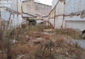Suelo urbano en venta en la España, Tomelloso, ref: TR395108 foto