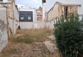 Suelo urbano en venta en la España, Tomelloso, ref: TR395108 foto