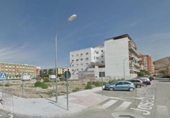 Parcel·la urbanitzable en venda a la España, Villena, ref.: TR397714 foto